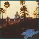 CD - The Eagles - Hotel California - 0 - Thumbnail