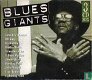 3-CD - Blues Giants - 0 - Thumbnail