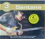 3-CD - Santana - 0 - Thumbnail