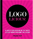 Logolicious - 0 - Thumbnail