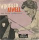 Winifred Atwell – Let's Have Another Party (1959) - 0 - Thumbnail