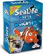 Sealife Weetjes Kwartet (Nieuw/Gesealed) - 0 - Thumbnail