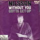 Nilsson – Without You (1972) - 0 - Thumbnail