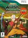 Avatar - De Brandende Aarde (Nintendo Wii) - 0 - Thumbnail