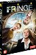 Fringe - Seizoen 3 (6 DVD) - 0 - Thumbnail