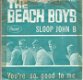 The Beach Boys ‎– Sloop John B (1966) - 0 - Thumbnail