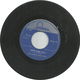 The Spencer Davis Group ‎– Gimme Some Lovin (1967) - 0 - Thumbnail