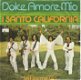 I Santo California – Dolce Amore Mio (1976) - 0 - Thumbnail