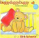Dirk Scheele - Huggyduggybuggy En Andere Baby Liedjes (CD) - 0 - Thumbnail