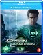 Green Lantern ( 3D Bluray & Bluray , 2 Discs) - 0 - Thumbnail