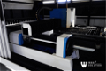 Special offer! Fiber laser cutter Weni Solution 3015HM 3kW 6m for pipes and sheets - 6 - Thumbnail