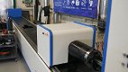 Fiber Laser 6020TL Weni Solution laser cutting machine for 2kW pipes and profiles - 4 - Thumbnail