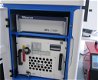 Weni Solution WS-EWL 1.5kW laser welder with a feeder of approx - 4 - Thumbnail