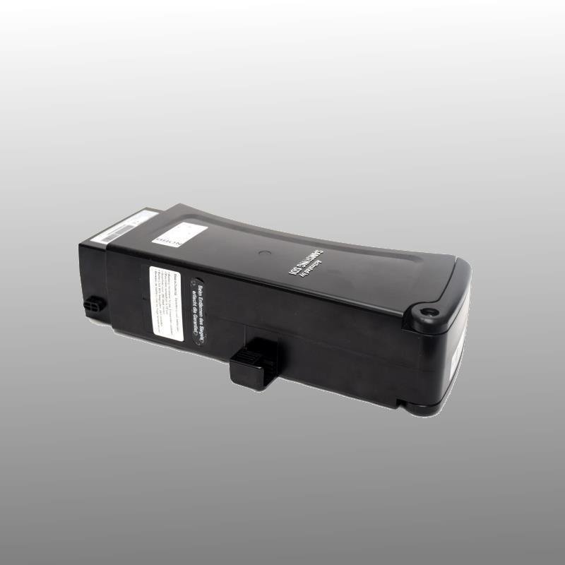 Fietsaccu reparatie Samsung SDI 36V 11Ah Li-ion - Afbeelding 2