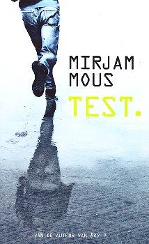 TEST. - Mirjam Mous (2) - 0