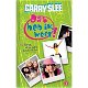Carry Slee – Dat Heb Ik Weer ! 4 (Hardcover/Gebonden) Kinderjury - 0 - Thumbnail