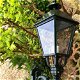 buitenlamp , lamp , decoratie , wandlamp klassiek - 6 - Thumbnail