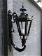 buitenlamp,buitenlantaarn , wandlantaarn , lamp , tuin - 0 - Thumbnail