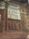 Egyptologie:Henri Stierlin De Bouwkunst van de Farao's-Absolute Nieuwstaat- - 4 - Thumbnail