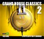 Ben Liebrand – Grand House Classics 2 (4 CD) Nieuw/Gesealed - 0 - Thumbnail