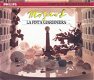 Leopold Hager - Wolfgang Amadeus Mozart – La Finta Giardiniera (3 CD) - 0 - Thumbnail