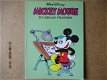 adv6623 mickey mouse 30 gekke fratsen - 0 - Thumbnail
