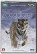 David Attenborough - Het Leven Van Zoogdieren (4 DVD) BBC Earth - 0 - Thumbnail
