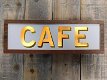 LED- neon, restaurant,cafe, gevelreclame,lamp - 1 - Thumbnail