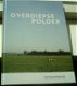 Overdiepse polder. ISBN 9789082413205. - 0 - Thumbnail