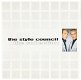 The Style Council – The Collection (CD) - 0 - Thumbnail