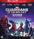 Guardians Of The Galaxy ( 3D Bluray & 2D Bluray, 2 Discs) Marvel - 0 - Thumbnail