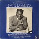 LP - Fats Domino - The very best of - 1 - Thumbnail