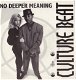 Culture Beat – No Deeper Meaning (1991) - 0 - Thumbnail