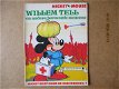 adv6626 mickey reist door de geschiedenis - 0 - Thumbnail