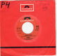 ABBA ‎– Dancing Queen (1976) - 0 - Thumbnail