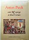 Frans Keijsper - Anton Pieck - Een 90 Jarige Ambachtsman (Hardcover/Gebonden) - 0 - Thumbnail