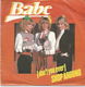 Babe – (Don't You Ever) Shop Around (1983) - 0 - Thumbnail