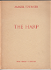 Marcel Tournier: The harp - 0 - Thumbnail