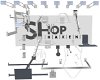 Shop Interiors b.v. - 7 - Thumbnail