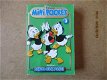 adv6632 donald duck mini pocket 3 - 0 - Thumbnail