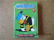 adv6633 donald duck mini pocket 5 - 0 - Thumbnail