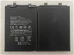 XIAOMI phone batería celular BN5E - 0 - Thumbnail