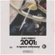 DVD Stanley Kubrick's 2001: a Space Odyssey - 0 - Thumbnail