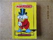 adv6637 donald duck mini pocket 10 - 0 - Thumbnail