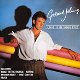 CD Gerard Joling Love Is In Your Eyes - 0 - Thumbnail