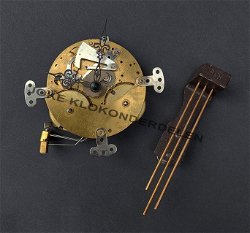 = Balans uurwerk = 130 - 020 = 47621