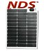 NDS SOLARFLEX EVO 60W Flexibel Zonnepaneel - 0 - Thumbnail