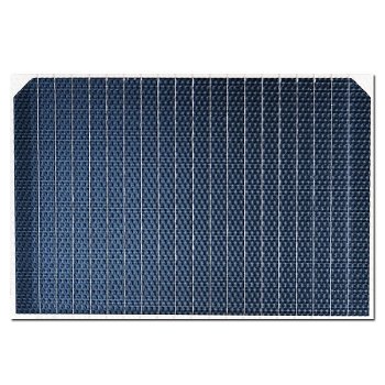 NDS SOLARFLEX EVO 60W Flexibel Zonnepaneel - 1