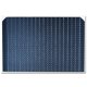 NDS SOLARFLEX EVO 60W Flexibel Zonnepaneel - 1 - Thumbnail