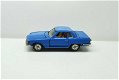 1:43 Joal Mercedes Benz 350 SL 1971–1980 R107 V8 blauw - 0 - Thumbnail
